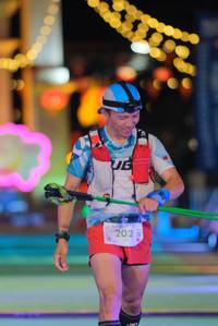 BIB: 202
                            <button type="button" onclick="openModal(21815119)" class="btn btn-primary btn-sm float-right btn-popup" data-toggle="modal" data-target=".modal-high-quality">
                        <i class="fas fa-shopping-cart"></i> Add to Cart
                    </button>
                                            <button type="button" onclick="isThisMe(21815119, true)" class="btn btn-success btn-sm float-right btn-popup btn-isme hidden" data-toggle="tooltip" data-placement="bottom" title="นี่คือรูปของคุณใช่ไหม คลิกที่นี่เพื่อเอาเข้าอัลบั้ม">
                        <i class="fas fa-plus"></i> Add to album
                    </button>
                    <button type="button" onclick="isThisMe(21815119, false)" class="btn btn-warning btn-sm float-right btn-popup btn-isnotme hidden">
                        <i class="fas fa-ban"></i> Remove from album
                    </button>